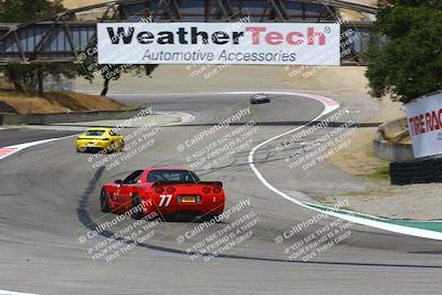 media/May-17-2025-Speed Ventures (Sat) [[f9f9f70676]]/Orange/Session 3 (Corkscrew)/